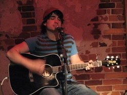 Chad Doucette