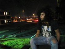 Good Morning, Sunshine