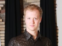 Riho Esko Maimets