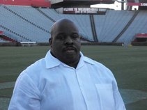 Djskyrocket Bouknight