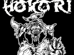 Image for HOKORI