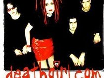deathgirl.com