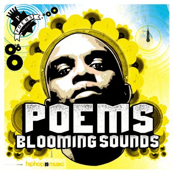 ReverbNation profile picture for @poems