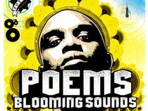 Poems