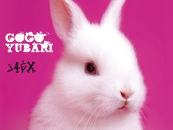 Image for GoGo Yubari