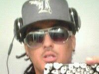 SUICIDE A.K.A. INFERNO