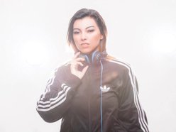 Image for DJ Monik