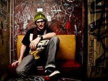 Mac Lethal