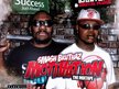 Smash Bruthaz