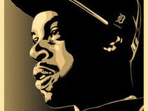 sahiphopmixtapes
