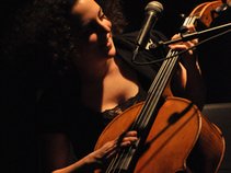maya belzitzman