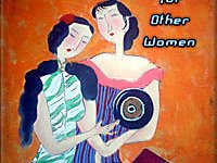 For Other Women
