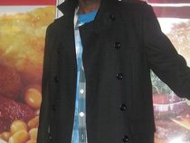 Faddah Ranks