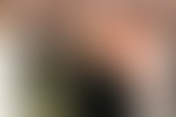 1353477027 friends 2 029