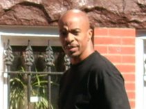 Roblea Music/robert Leach