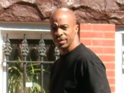 Roblea Music/robert Leach