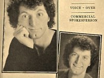 ArtWhimsically Yours Studio