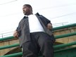 Bone Intell