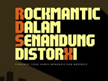 RDSX