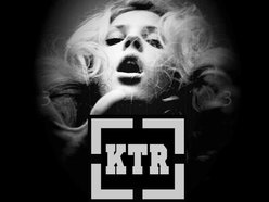 Image for Kill the Reflection
