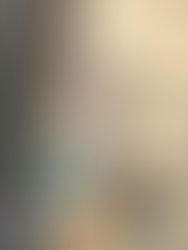 11 8 25 edgar s place by jordan 4