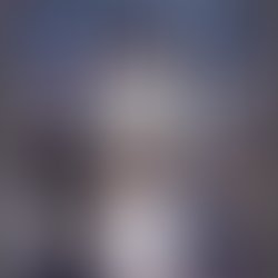 Image 7e6c761c13ea4f596a9631ad3e4e7564