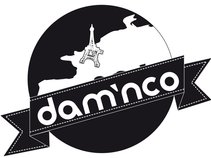 dam'nco