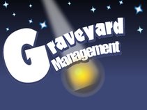 GraveYard Managment