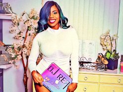 DjReRe