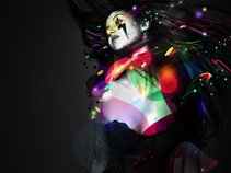SpheresBall