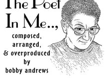 Bobby Andrews