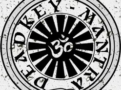 Image for DEADKEY MANTRA