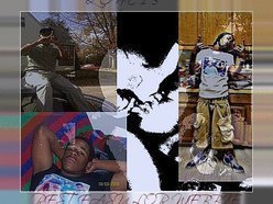 ReverbNation profile picture for @gis