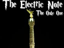 The Electric Note