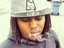DodaDamnThang GRINDTYME ENT