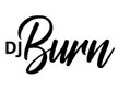 DJ Burn