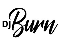 DJ Burn