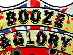 BOOZE&GLORY