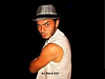 Orhan Bozkan