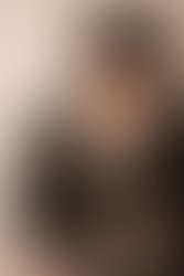 1365215701 favorite cowl neck