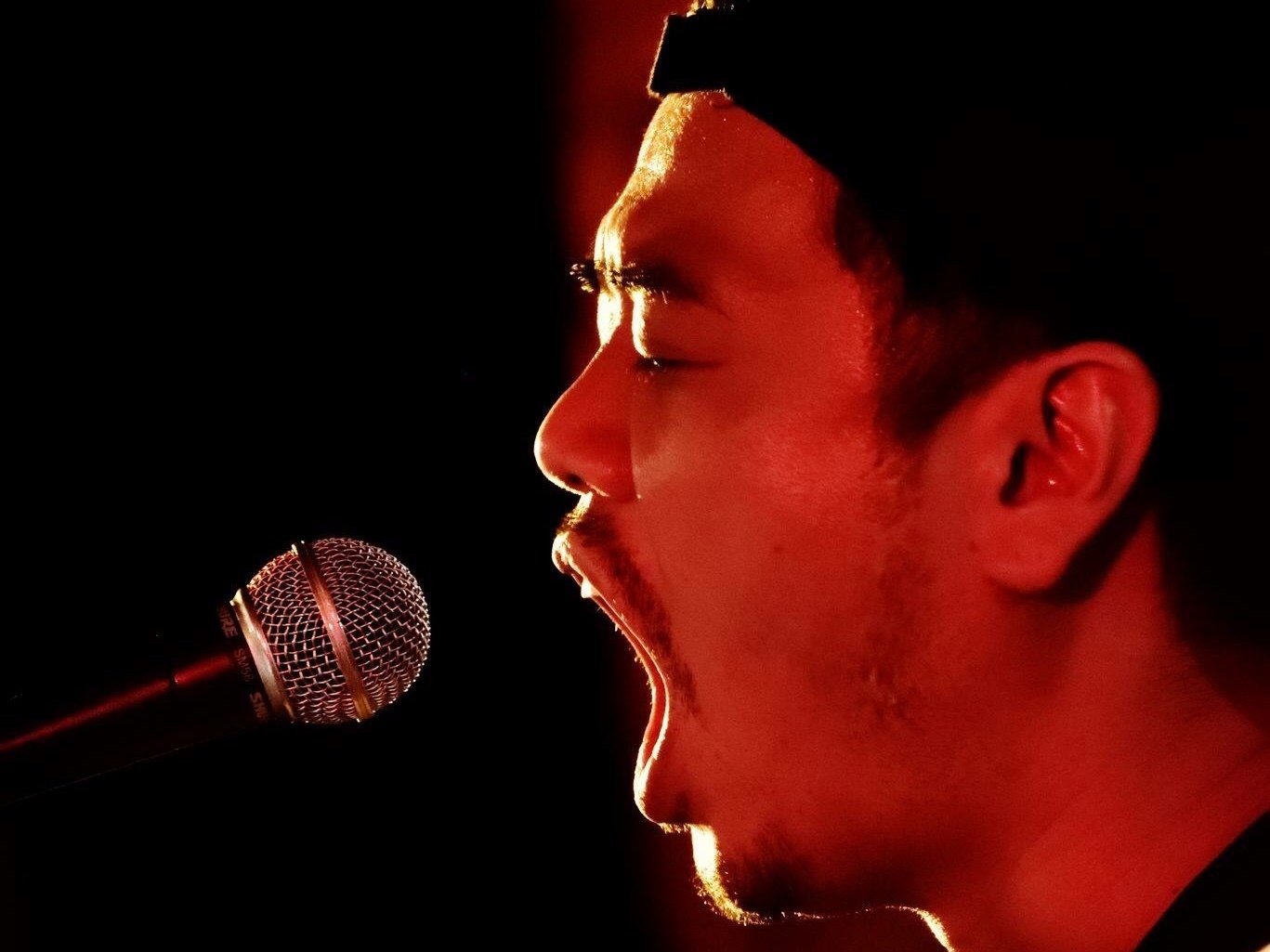 Yutaro Tsuchiya 夕焼けブラザーズ, Sipa , Hi-relax ,etc Videos