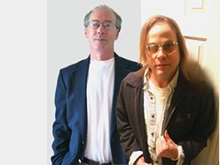 Spirits Of Another Day