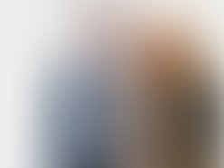 1339991022 tomrichrs83 rn 3