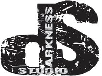 Darkness Records Music Studios