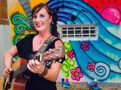 Image for Super Stolie