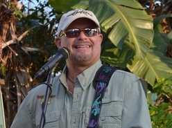 Image for Kelly McGuire