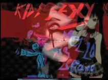 KID SEXY