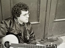 Aaron Nathans