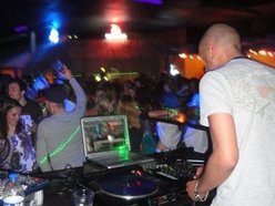 Image for DJ Lazar