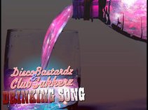 DiscoBastardz & ClubSukkerz